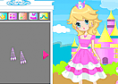 /Mario-Bros-Princess-Dress-Up/